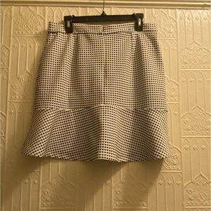 Banana Republic Skirt